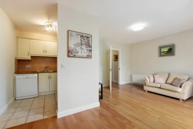 Photo of 23 Garthy Wood, Knocklyon, Dublin 16, D16 E891