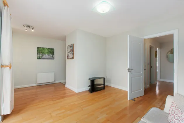 Photo of 23 Garthy Wood, Knocklyon, Dublin 16, D16 E891