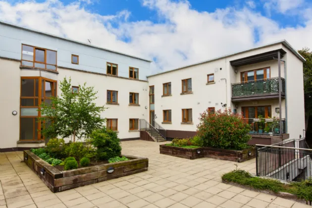 Photo of 23 Garthy Wood, Knocklyon, Dublin 16, D16 E891