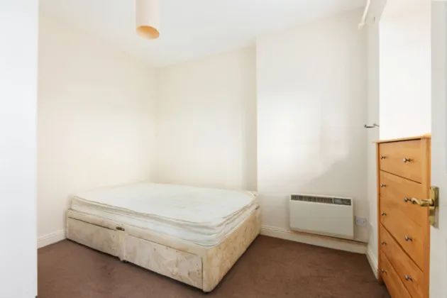 Photo of 5 Whitechurch Pines, Rathfarnham, Dublin 14, D14 WE32