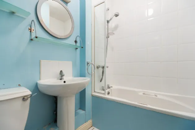 Photo of 5 Whitechurch Pines, Rathfarnham, Dublin 14, D14 WE32