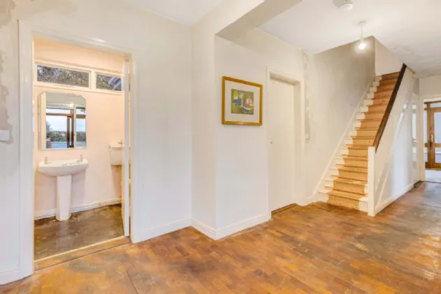 Photo of Leenane, Old Lackanash Road, Trim, Co Meath, C15 W681