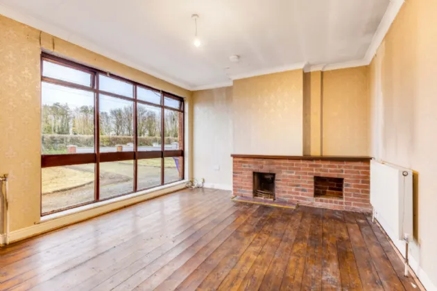 Photo of Leenane, Old Lackanash Road, Trim, Co Meath, C15 W681