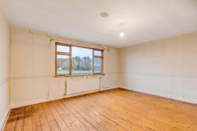 Photo of Leenane, Old Lackanash Road, Trim, Co Meath, C15 W681