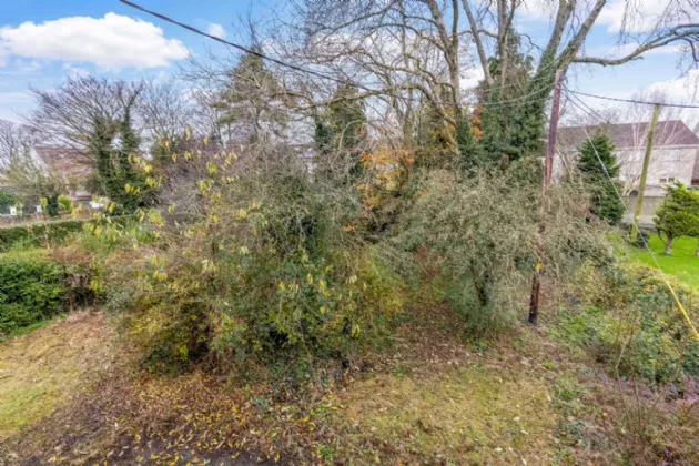 Photo of Leenane, Old Lackanash Road, Trim, Co Meath, C15 W681