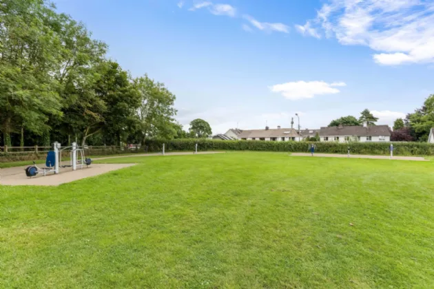 Photo of Leenane, Old Lackanash Road, Trim, Co Meath, C15 W681