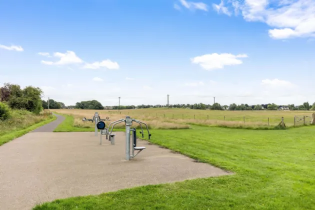 Photo of Leenane, Old Lackanash Road, Trim, Co Meath, C15 W681