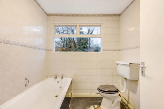 Photo of Leenane, Old Lackanash Road, Trim, Co Meath, C15 W681