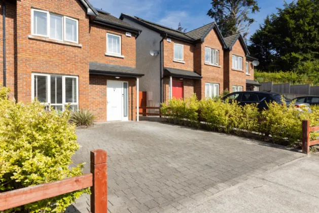 Photo of 168 Glenmore Wood, Mullingar, Co Westmeath, N91A21H