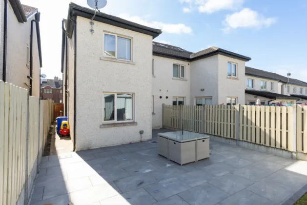 Photo of 168 Glenmore Wood, Mullingar, Co Westmeath, N91A21H