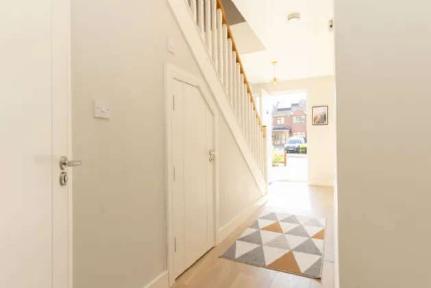 Photo of 168 Glenmore Wood, Mullingar, Co Westmeath, N91A21H