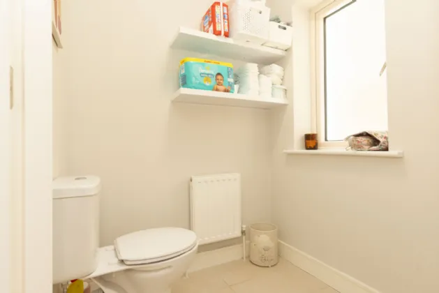 Photo of 168 Glenmore Wood, Mullingar, Co Westmeath, N91A21H