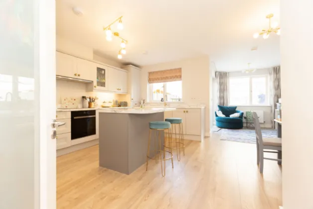 Photo of 168 Glenmore Wood, Mullingar, Co Westmeath, N91A21H