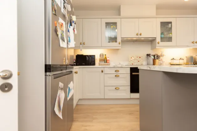 Photo of 168 Glenmore Wood, Mullingar, Co Westmeath, N91A21H