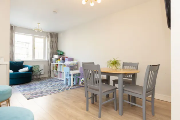 Photo of 168 Glenmore Wood, Mullingar, Co Westmeath, N91A21H