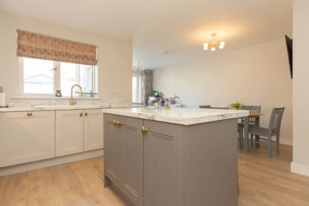 Photo of 168 Glenmore Wood, Mullingar, Co Westmeath, N91A21H