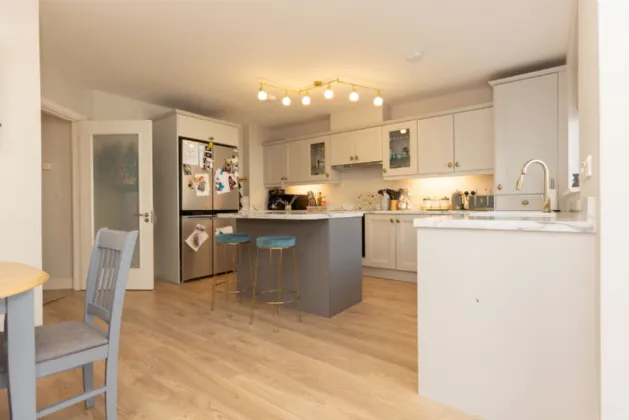 Photo of 168 Glenmore Wood, Mullingar, Co Westmeath, N91A21H