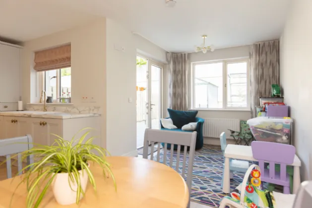 Photo of 168 Glenmore Wood, Mullingar, Co Westmeath, N91A21H