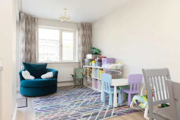 Photo of 168 Glenmore Wood, Mullingar, Co Westmeath, N91A21H