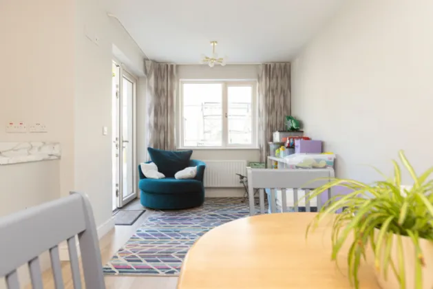 Photo of 168 Glenmore Wood, Mullingar, Co Westmeath, N91A21H