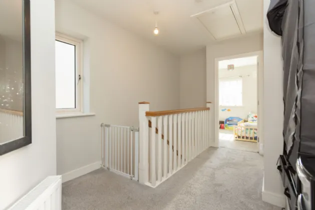 Photo of 168 Glenmore Wood, Mullingar, Co Westmeath, N91A21H