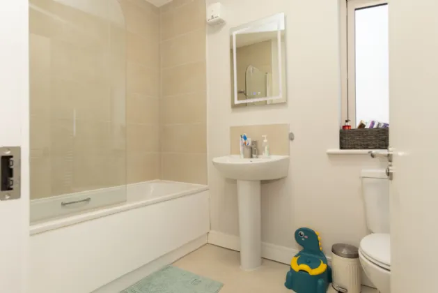 Photo of 168 Glenmore Wood, Mullingar, Co Westmeath, N91A21H