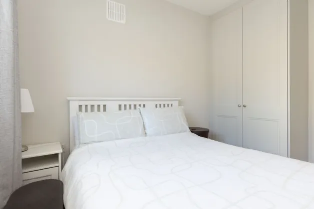 Photo of 168 Glenmore Wood, Mullingar, Co Westmeath, N91A21H