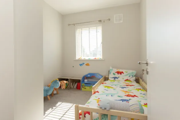 Photo of 168 Glenmore Wood, Mullingar, Co Westmeath, N91A21H