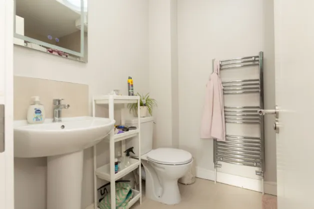 Photo of 168 Glenmore Wood, Mullingar, Co Westmeath, N91A21H