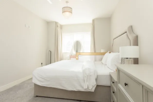 Photo of 168 Glenmore Wood, Mullingar, Co Westmeath, N91A21H