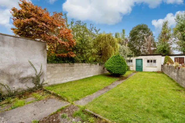 Photo of 107 Collins Avenue East, Killester, Dublin 5, D05 YX50