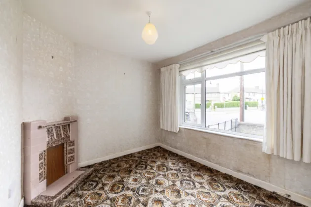 Photo of 107 Collins Avenue East, Killester, Dublin 5, D05 YX50