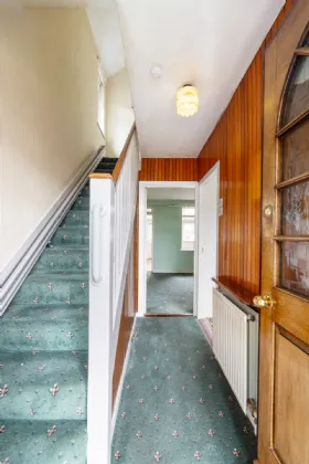 Photo of 107 Collins Avenue East, Killester, Dublin 5, D05 YX50