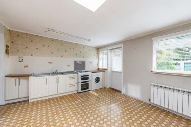 Photo of 107 Collins Avenue East, Killester, Dublin 5, D05 YX50