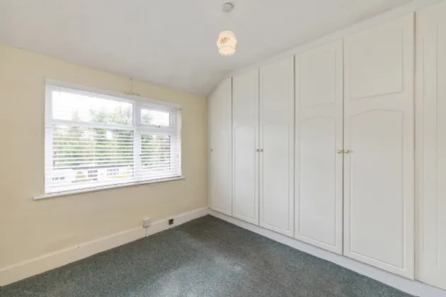 Photo of 107 Collins Avenue East, Killester, Dublin 5, D05 YX50