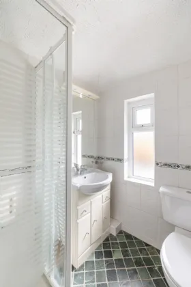 Photo of 107 Collins Avenue East, Killester, Dublin 5, D05 YX50