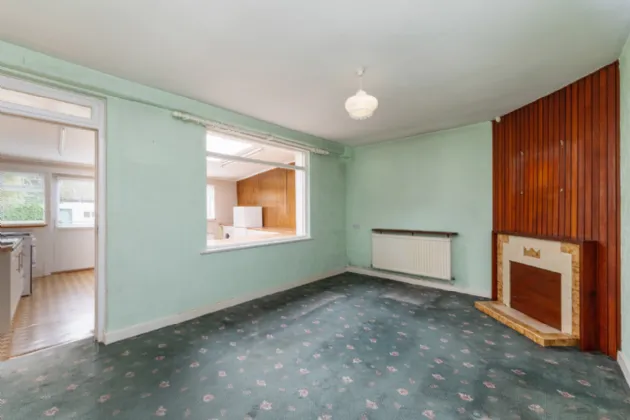 Photo of 107 Collins Avenue East, Killester, Dublin 5, D05 YX50