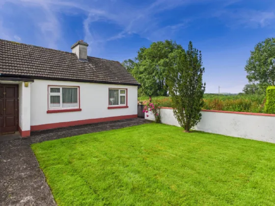 Photo of Lackabaun, Kylebrack, Loughrea, Co. Galway, H62 E209