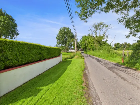 Photo of Lackabaun, Kylebrack, Loughrea, Co. Galway, H62 E209