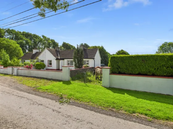 Photo of Lackabaun, Kylebrack, Loughrea, Co. Galway, H62 E209