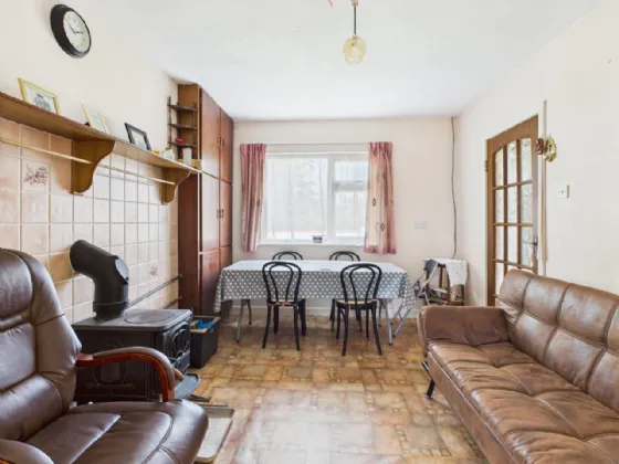 Photo of Lackabaun, Kylebrack, Loughrea, Co. Galway, H62 E209