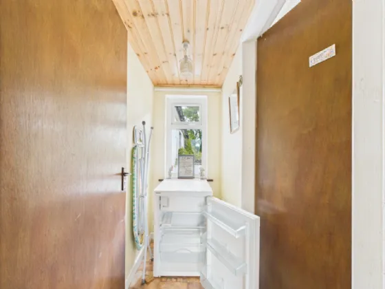 Photo of Lackabaun, Kylebrack, Loughrea, Co. Galway, H62 E209