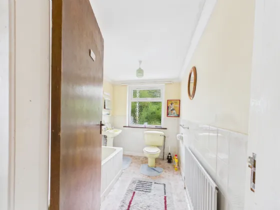 Photo of Lackabaun, Kylebrack, Loughrea, Co. Galway, H62 E209