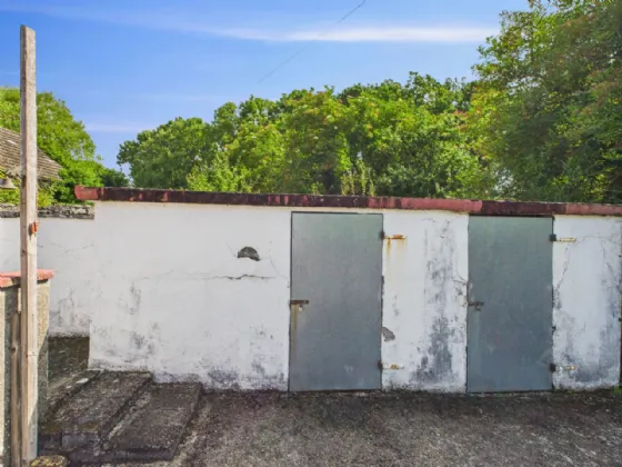 Photo of Lackabaun, Kylebrack, Loughrea, Co. Galway, H62 E209