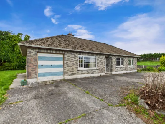 Photo of Clostoken, Loughrea, Co. Galway, H62 AE36