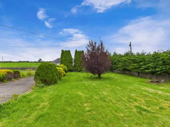 Photo of Clostoken, Loughrea, Co. Galway, H62 AE36