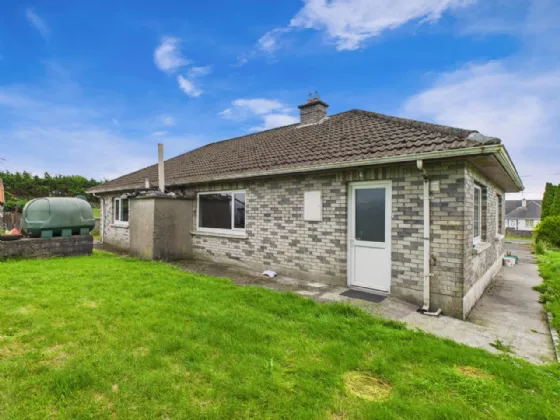 Photo of Clostoken, Loughrea, Co. Galway, H62 AE36