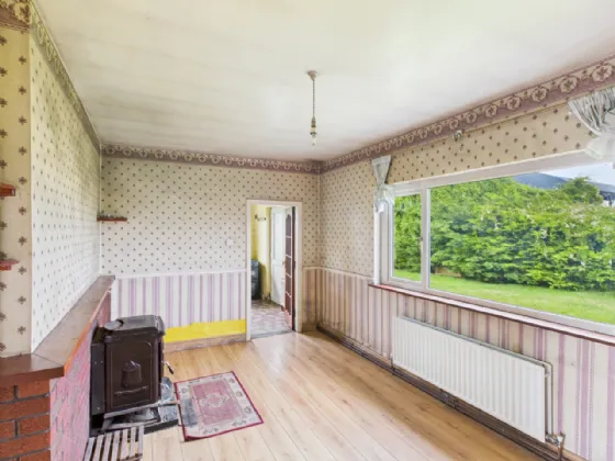 Photo of Clostoken, Loughrea, Co. Galway, H62 AE36