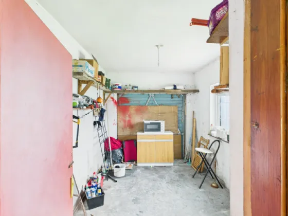 Photo of Clostoken, Loughrea, Co. Galway, H62 AE36