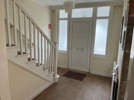 Photo of 16 Mayorstone Crescent, Mayorstone, Limerick, V94 PE0X